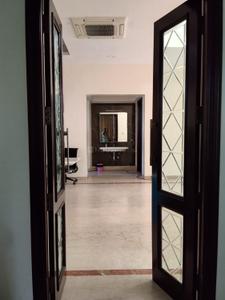 Hall Image of 12000 Sq.ft 6 BHK Independent House for sale in Injambakkam Chennai for Rs. 280000000