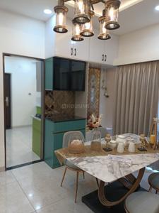 Hall Image of 1777 Sq.ft 3 BHK Villa for sale in Thazhambur Chennai for Rs. 17500000