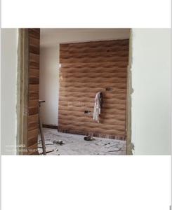 Ag Woods Bedroom 3