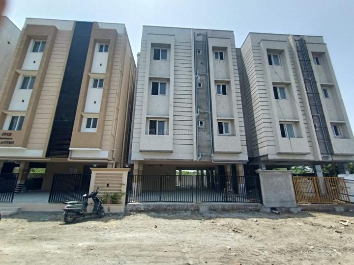 Kundrathur Main Image 1