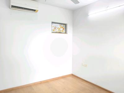 Bedroom Image of 1200 Sq.ft 2.5 BHK Apartment / Flat for sale in Lodha CASA LAKESIDE, Palava Phase 2 Thane for Rs. 7200000