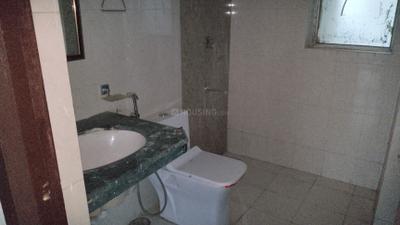 Image of 1189 Sq.ft 2 BHK Apartment / Flat for sale in Ansal Sushant Serene Residency, Eta II, Greater Noida for Rs. 8500000