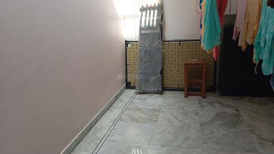 Bedroom Image of 2000 Sq.ft 5 BHK Independent House for sale in Govindpuram Ghaziabad for Rs. 37500000