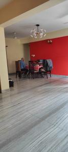 Hall Image of 2030 Sq.ft 4 BHK Apartment / Flat for sale in Kankurgachi Kolkata for Rs. 26000000