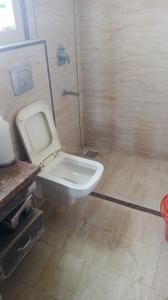 Image of 2000 Sq.ft 3 BHK Apartment / Flat for rent in Raja Park, Jaipur for Rs. 55000