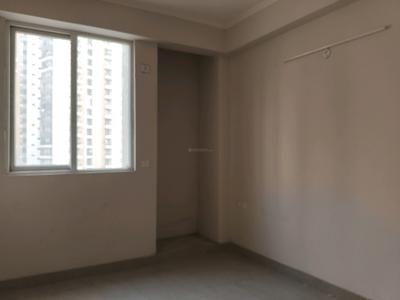 Bedroom Image of 1100 Sq.ft 2 BHK Apartment / Flat for sale in NBCC Golf Homes, Noida Extension Greater Noida for Rs. 8500000