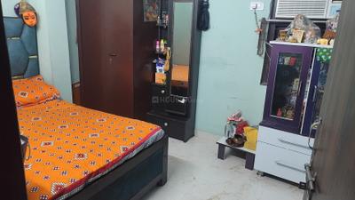 Bedroom Image of 748 Sq.ft 6 BHK Independent House for sale in Shahdara New Delhi for Rs. 18000000