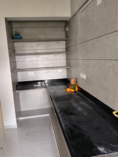 Siddhi Priya Imperial Main Image 1