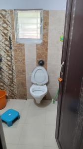 Image of 1285 Sq.ft 3 BHK Apartment / Flat for sale in Madurdaha, Kolkata for Rs. 6000000