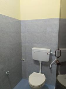 Image of 1500 Sq.ft 3 BHK Builder Floor for rent in Saibaba Colony, Coimbatore for Rs. 24000