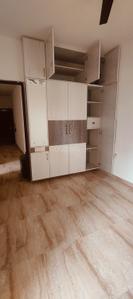 Bedroom Image of 583 Sq.ft 2 BHK Apartment / Flat for sale in Pivotal Devaan, Sector 84 Gurgaon for Rs. 5800000