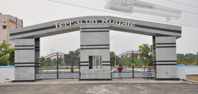 Image of 200 Sq.ft Residential Plot / Land for sale in Pinagadi, Visakhapatnam for Rs. 3000000