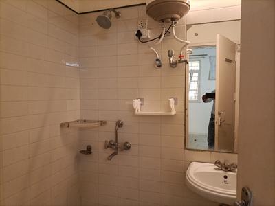 Image of 1550 Sq.ft 3 BHK Apartment / Flat for sale in DLF Exclusive Floors, Sector 54, Gurgaon for Rs. 35000000