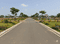 Old Dhamtari Road Plot View 2