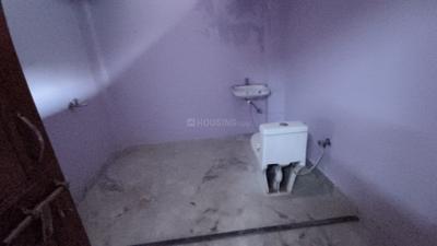 Image of 1500 Sq.ft 2 BHK Duplex for rent in Line Par, Moradabad for Rs. 16000