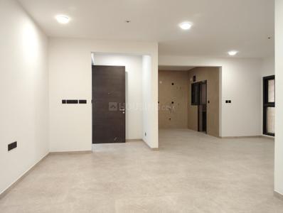 Hall Image of 1553 Sq.ft 3 BHK Apartment / Flat for sale in Balagere Bengaluru for Rs. 25600000