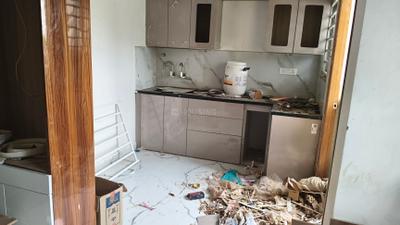 Kitchen Image of 1206 Sq.ft 2 BHK Apartment / Flat for sale in Northladder Dwaraka, Narsingi Hyderabad for Rs. 8700000