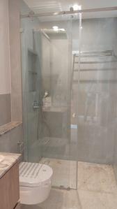 Image of 3300 Sq.ft 4.5 BHK Builder Floor for sale in DLF The Grove, DLF Phase 5, Gurgaon for Rs. 87650000
