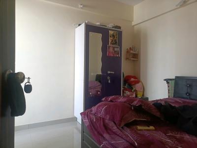 Anmol Sankalp Bedroom 3