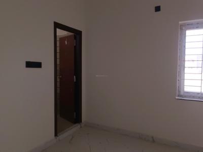Bedroom Image of 1645 Sq.ft 3 BHK Apartment / Flat for sale in Bachupally Hyderabad for Rs. 9705501