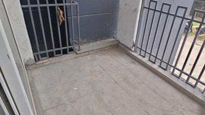 Image of 1312 Sq.ft 3 BHK Apartment / Flat for sale in Dwarkadhish The Cubix, Sector 23, Dharuhera for Rs. 7225000