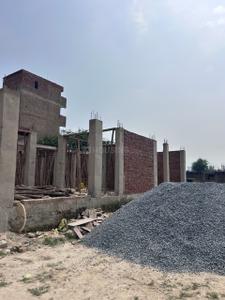 Image of 900 Sq.ft Residential Plot / Land for sale in Tugalpur, Greater Noida for Rs. 4200000