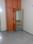 Stage 2, BTM Layout Bedroom 1