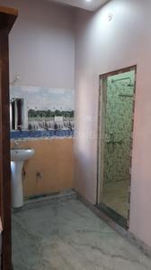 Image of 1000 Sq.ft 2 BHK Independent House for rent in Mughalsarai Rly. Settlement, Varanasi for Rs. 15000