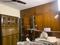 RWA Lajpat Nagar 4 Colonies Bedroom 2
