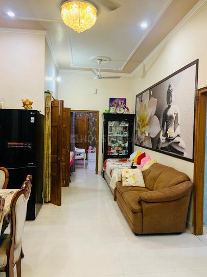 Dharampur Main Image 1