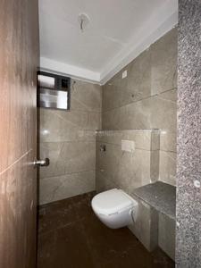 Image of 1755 Sq.ft 3 BHK Apartment / Flat for sale in Serenity Satyam, Bopal, Ahmedabad for Rs. 8600000