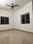 Teesta apartment 2 Bedroom 1