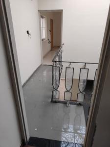 Kitchen Image of 3200 Sq.ft 4 BHK Duplex for sale in Margondanahalli Bengaluru for Rs. 20000000