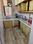 IP Extension, Patparganj Kitchen 1