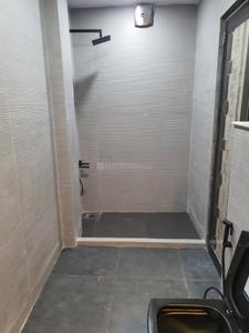 Bedroom Image of 1600 Sq.ft 3 BHK Apartment / Flat for sale in PT and DD Block RWA Kalkaji, Kalkaji New Delhi for Rs. 35000000