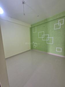 Hall Image of 500 Sq.ft 2 BHK Apartment / Flat for rent in Bairagarh Bhopal for Rs. 7000