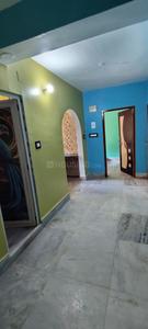 Hall Image of 650 Sq.ft 2 BHK Apartment / Flat for sale in Airport Gate no. 1 Kolkata for Rs. 2200000