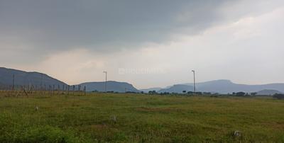 Image of 1066 Sq.ft Residential Plot / Land for sale in Khambale, Trimbakeshwar, Nashik for Rs. 1497878
