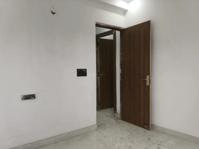 Bedroom Image of 1550 Sq.ft 3 BHK Apartment / Flat for sale in Venice Aspire, Noida Extension Greater Noida for Rs. 5605000