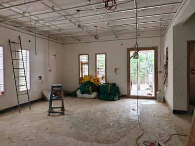 Hall Image of 6500 Sq.ft 7 BHK Independent House for sale in Valasaravakkam Chennai for Rs. 65000000