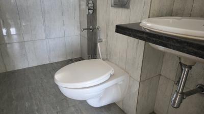 Image of 750 Sq.ft 2 BHK Apartment / Flat for sale in Nerhe, Pune for Rs. 6250000