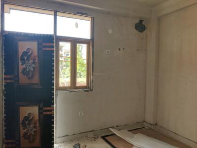 Bedroom Image of 900 Sq.ft 3 BHK Builder Floor for sale in DLF Ankur Vihar Ghaziabad for Rs. 3355005