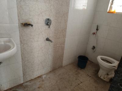 Image of 920 Sq.ft 2 BHK Apartment / Flat for rent in Mayuri Infinity, Handewadi, Pune for Rs. 15500