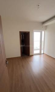 Bedroom Image of 1704 Sq.ft 3 BHK Apartment / Flat for sale in Tulip Yellow, Sector 69 Gurgaon for Rs. 22500000