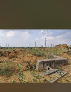 Image of 252 Sq.ft Residential Plot / Land for sale in Theekariya, Jaipur for Rs. 10000000
