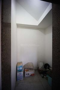 Bedroom Image of 2160 Sq.ft 3 BHK Independent House for sale in Randheja Gandhinagar for Rs. 11500000