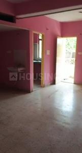 Hall Image of 1500 Sq.ft 3 BHK Apartment / Flat for rent in Hatia Ranchi for Rs. 12000