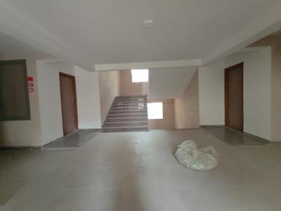 Hall Image of 3514 Sq.ft 4 BHK Apartment / Flat for sale in Kala Samartheshwar, Ambawadi Ahmedabad for Rs. 30000000