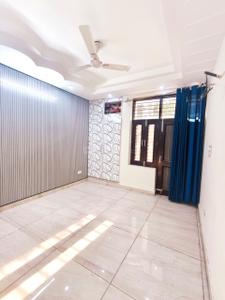 Bedroom Image of 2757 Sq.ft 3.5 BHK Independent House for sale in Sector 10A Gurgaon for Rs. 70000000