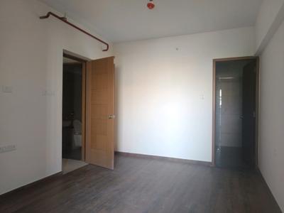 Bedroom Image of 1150 Sq.ft 2 BHK Apartment / Flat for sale in Elina Liva, Mohammed Wadi Pune for Rs. 11000000